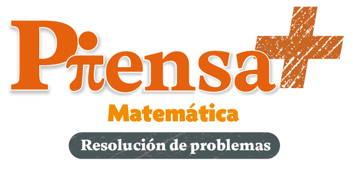 PIENSA+ overlay